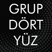 GDY MUSIC - Ayhan Saçar