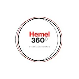 Hemel 360°