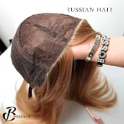 BSQ - Bossique Hair