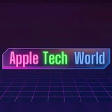 Apple Tech World