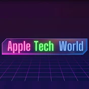 Apple Tech World