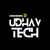 Udhav Tech