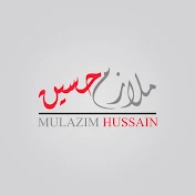 Mulazim Hussain