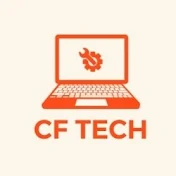 CF Tech