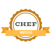 Chef Norteño Vlogs