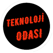 Teknoloji Odasi