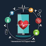 Telemedicine And Digital Health