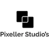 Pixeller Studio's