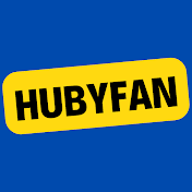 Hubyfan