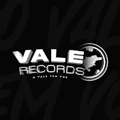 Vale Records