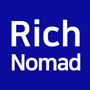 리치노마드 Rich Nomad