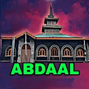 Ahmad Sahib Macham Sirhindi ( ABDAAL ) r.a