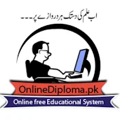 Online Free IT Diploma Classes