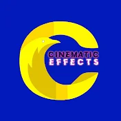 Cinematic Effects.‌net