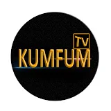 KUMFUM GH