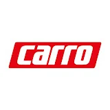 Revista Carro