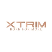 xtrim.official