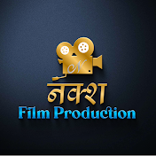 Naksh Film Production