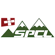 Scalable Parallel Computing Lab, SPCL @ ETH Zurich