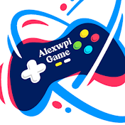 Alexwpi Game