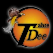 Tahre Dee