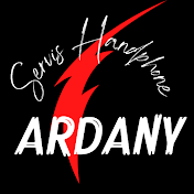 Ardany Service