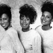 The Shirelles - Topic