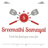 Sreemathi Samayal