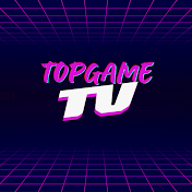 Top Game TV