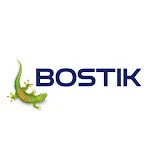 Bostik South Africa