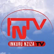 INKURU NZIZA TV