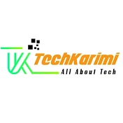 Tech Karimi