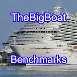 TheBigBoat Gaming