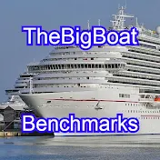 TheBigBoat Gaming