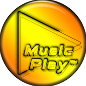 Music ► Play™