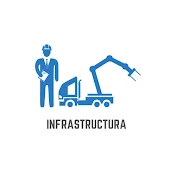Infrastructura India