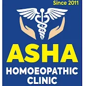 Dr.PRAVESH SAINI HOMOEOPATHY