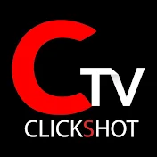 Click shot TV