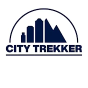 City Trekker