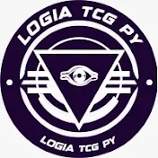 Logia TCG py