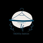trendy fit fashion academy..👗