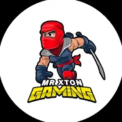 Xton Gaming