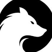 SinWhiteWolf