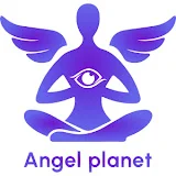 taro_angel_planet