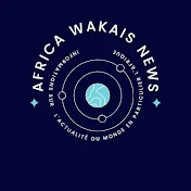 Africa Wakais News