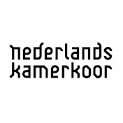 Nederlands Kamerkoor