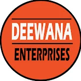 deewana enterprises