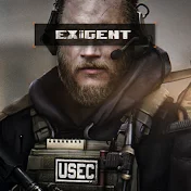 Exigent