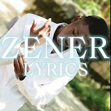 ZENER LYRICS