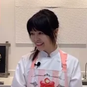 헬렌쿠킹 Helen Cooking